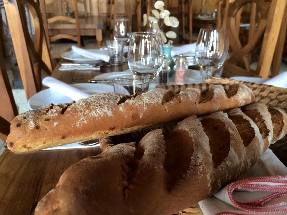 Ginti Panzio, Orseg Otel Magyarszombatfa Dış mekan fotoğraf